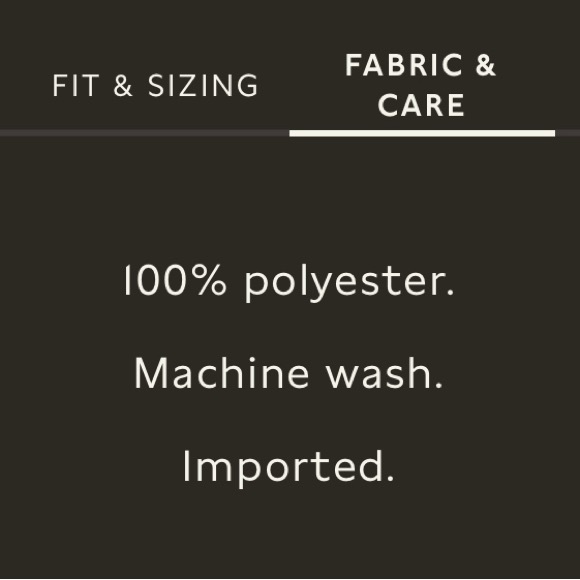 Banana Republic flowy dress, Maxi length, navy, empire waist SZ MD - Picture 7 of 9